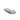 Fitted Sheet