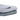 Fitted Sheet