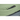 Fitted Sheet (Cooling)
