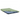 Fitted Sheet (Cooling)