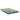Fitted Sheet (Cooling)