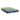 Fitted Sheet (Cooling)