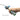 Flame King 2-Pack Eco Friendly 1/4 lb Refillable Mini Propane Tank Cylinder