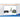 Flame King 5lb Propane Tank LP Cylinder with OPD