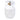 Flame King Portable 5lb Propane Tank LP Cylinder with OPD & Gauge
