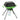 Flame King Portable Camp Stove & BBQ Grill – 5-in-1 Outdoor Cooker