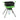 Flame King Portable Camp Stove & BBQ Grill – 5-in-1 Outdoor Cooker