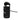 Flame King Propane Gas Hauler Kit 10lb Propane Tank, Adapter Hose and Insulated Protective Carry Case