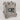 Flat-Pack UltraLite Stick Burner Titanium Stove (SHOW STOCK
