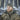 Fleece Watch Cap Light Polartec