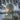Fleece Watch Cap Light Polartec