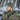 Fleece Watch Cap Light Polartec