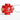 FlipFuel Fuel Transfer Device