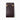 Fly Wallet
