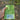 Foraging Guide Decal - Plants and Edibles Quick Identification Reference