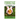 Foraging: The Ultimate Beginners Guide to Master Edible Wild Plants (Foraging, Foraging for Beginners) - Paperback