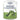 Freeze Dried Broccoli Florets & Stems Can – 34 Servings