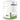 Freeze Dried Broccoli Florets and Stems Can, 34 Servings