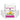 Freeze-Dried & Dehydrated Vegetable Variety Kit – 109 Servings