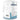 Freeze Dried Shredded Colby Cheese Can, 30 Servings