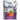 Freeze Dried Sliced Strawberries Pouch, 4 Servings