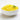 Freeze Dried Sweet Corn Can, 30 Servings