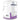 Freeze Dried Whole Blueberries Can, 26 Servings