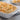 Funeral Potatoes Pouch, Cheesy Potato Casserole, 12 Servings