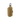 G-MOD Pod Pouch System