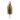 G-MOD Pod Pouch System