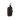 G-MOD Pod Pouch System