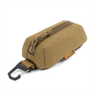 G-MOD Pod Pouch System