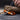 GO-BAG SURVIVAL KIT (SHOW STOCK)