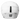 GRIT D.O.T. Helmet