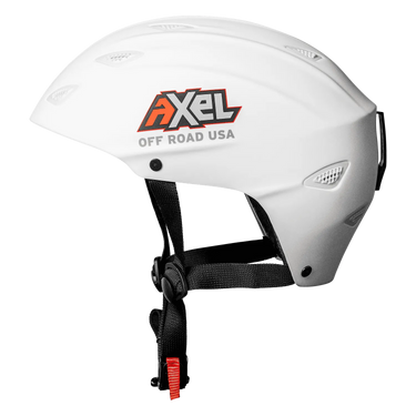 GRIT D.O.T. Helmet