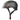 GRIT D.O.T. Helmet