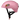 GRIT D.O.T. Helmet