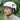 GRIT D.O.T. Helmet