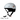 GRIT D.O.T. Helmet