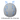 GRIT D.O.T. Helmet
