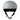 GRIT D.O.T. Helmet