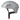 GRIT D.O.T. Helmet