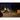 Galaxy LEP - Micro Laser Flashlight 18350 By Maratac® ( Our Smallest LEP! )