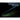 Galaxy LEP - Micro Laser Flashlight 18350 By Maratac® ( Our Smallest LEP! )