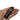 Galaxy LEP - Micro Laser Flashlight 18350 By Maratac® ( Our Smallest LEP! )
