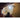 Galaxy LEP - Micro Laser Flashlight 18350 By Maratac® ( Our Smallest LEP! )