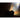 Galaxy LEP - Micro Laser Flashlight 18350 By Maratac® ( Our Smallest LEP! )