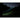 Galaxy LEP - Micro Laser Flashlight 18350 By Maratac® ( Our Smallest LEP! )