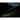 Galaxy LEP - Micro Laser Flashlight 18350 By Maratac® ( Our Smallest LEP! )