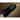 Galaxy LEP - Micro Laser Flashlight 18350 By Maratac® ( Our Smallest LEP! )